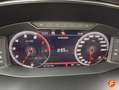 SEAT Arona 1.0 TSI 70kW (95CV) Style Edition Eco Blanco - thumbnail 13