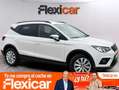 SEAT Arona 1.0 TSI 70kW (95CV) Style Edition Eco Blanco - thumbnail 1