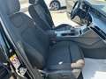 Audi A6 Avant 50 3.0 tdi mhev quattro /GARANZ. AUD-11-25 Nero - thumbnail 9