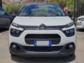 Citroen C3 NEW 1.2 PureTech 12V 83CV S&S 5P. LED TOUCH 7 PARK Bianco - thumbnail 14