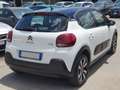 Citroen C3 NEW 1.2 PureTech 12V 83CV S&S 5P. LED TOUCH 7 PARK Bianco - thumbnail 3