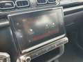 Citroen C3 NEW 1.2 PureTech 12V 83CV S&S 5P. LED TOUCH 7 PARK Bianco - thumbnail 9
