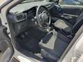 Citroen C3 NEW 1.2 PureTech 12V 83CV S&S 5P. LED TOUCH 7 PARK Bianco - thumbnail 5
