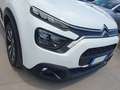 Citroen C3 NEW 1.2 PureTech 12V 83CV S&S 5P. LED TOUCH 7 PARK Bianco - thumbnail 15