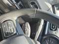 Citroen C3 NEW 1.2 PureTech 12V 83CV S&S 5P. LED TOUCH 7 PARK Bianco - thumbnail 10