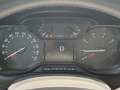 Citroen C3 NEW 1.2 PureTech 12V 83CV S&S 5P. LED TOUCH 7 PARK Bianco - thumbnail 7