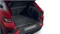 Volkswagen ID.4 GTX 4M*NAVI*PANO*AHK*WP*KAM*AR-HUD*Sportpak Rouge - thumbnail 8
