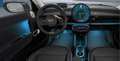 MINI Cooper 3-deurs E Classic L Pakket 18 Inch, Harman Kardon, Wit - thumbnail 5