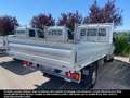 Fiat Ducato 35Q2.3 MJT 140CV PLungoXL  Cassone 4.20 Blanco - thumbnail 3