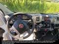 Fiat Ducato 35Q2.3 MJT 140CV PLungoXL  Cassone 4.20 Blanco - thumbnail 13