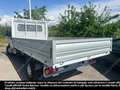 Fiat Ducato 35Q2.3 MJT 140CV PLungoXL  Cassone 4.20 Blanco - thumbnail 14