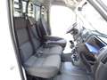 Fiat Ducato 35Q2.3 MJT 140CV PLungoXL  Cassone 4.20 Blanco - thumbnail 12