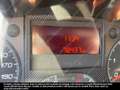 Fiat Ducato 35Q2.3 MJT 140CV PLungoXL  Cassone 4.20 Blanco - thumbnail 7