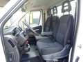 Fiat Ducato 35Q2.3 MJT 140CV PLungoXL  Cassone 4.20 Blanco - thumbnail 9