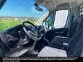 Fiat Ducato 35Q2.3 MJT 140CV PLungoXL  Cassone 4.20 Blanco - thumbnail 10