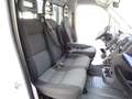 Fiat Ducato 35Q2.3 MJT 140CV PLungoXL  Cassone 4.20 Blanco - thumbnail 5