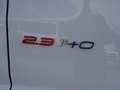Fiat Ducato 35Q2.3 MJT 140CV PLungoXL  Cassone 4.20 Blanco - thumbnail 8