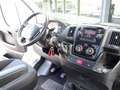 Fiat Ducato 35Q2.3 MJT 140CV PLungoXL  Cassone 4.20 Blanco - thumbnail 11