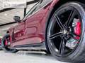 Porsche Taycan Kombi Sport Turismo GTS*21",Sport-Chrono, Czerwony - thumbnail 7