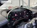Porsche Taycan Kombi Sport Turismo GTS*21",Sport-Chrono, Czerwony - thumbnail 13