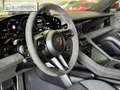 Porsche Taycan Kombi Sport Turismo GTS*21",Sport-Chrono, Czerwony - thumbnail 15