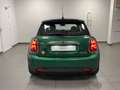 MINI Cooper SE Cooper SE 184ch Yours BVA Vert - thumbnail 15