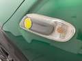 MINI Cooper SE Cooper SE 184ch Yours BVA Verde - thumbnail 17