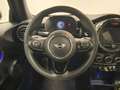 MINI Cooper SE Cooper SE 184ch Yours BVA Vert - thumbnail 6