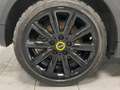MINI Cooper SE Cooper SE 184ch Yours BVA Vert - thumbnail 8