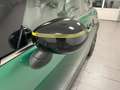 MINI Cooper SE Cooper SE 184ch Yours BVA Verde - thumbnail 18