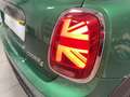 MINI Cooper SE Cooper SE 184ch Yours BVA Verde - thumbnail 16
