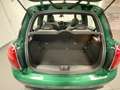 MINI Cooper SE Cooper SE 184ch Yours BVA Vert - thumbnail 7