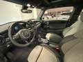 MINI Cooper SE Cooper SE 184ch Yours BVA Vert - thumbnail 4