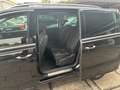 Volkswagen Sharan Highline Exklusive LED/AHK/NAVI/Alcantara Schwarz - thumbnail 48