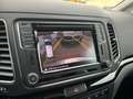 Volkswagen Sharan Highline Exklusive LED/AHK/NAVI/Alcantara Schwarz - thumbnail 49