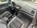 Volkswagen Sharan Highline Exklusive LED/AHK/NAVI/Alcantara Schwarz - thumbnail 22