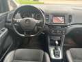 Volkswagen Sharan Highline Exklusive LED/AHK/NAVI/Alcantara Schwarz - thumbnail 18