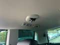 Volkswagen Sharan Highline Exklusive LED/AHK/NAVI/Alcantara Schwarz - thumbnail 20