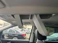 Volkswagen Sharan Highline Exklusive LED/AHK/NAVI/Alcantara Schwarz - thumbnail 44