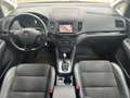Volkswagen Sharan Highline Exklusive LED/AHK/NAVI/Alcantara Schwarz - thumbnail 17