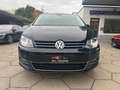 Volkswagen Sharan Highline Exklusive LED/AHK/NAVI/Alcantara Schwarz - thumbnail 3