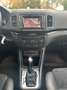 Volkswagen Sharan Highline Exklusive LED/AHK/NAVI/Alcantara Schwarz - thumbnail 19