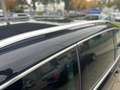 Volkswagen Sharan Highline Exklusive LED/AHK/NAVI/Alcantara Schwarz - thumbnail 46