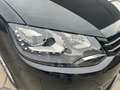 Volkswagen Sharan Highline Exklusive LED/AHK/NAVI/Alcantara Schwarz - thumbnail 47