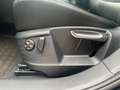 Volkswagen Sharan Highline Exklusive LED/AHK/NAVI/Alcantara Schwarz - thumbnail 27