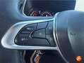 Renault Clio Business TCe 67 kW (90CV) Azul - thumbnail 23