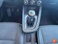 Renault Clio Business TCe 67 kW (90CV) Azul - thumbnail 7