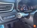 Renault Clio Business TCe 67 kW (90CV) Azul - thumbnail 20