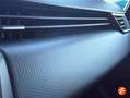 Renault Clio Business TCe 67 kW (90CV) Azul - thumbnail 27