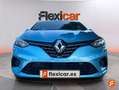 Renault Clio Business TCe 67 kW (90CV) Azul - thumbnail 2